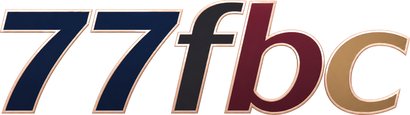 77fbc